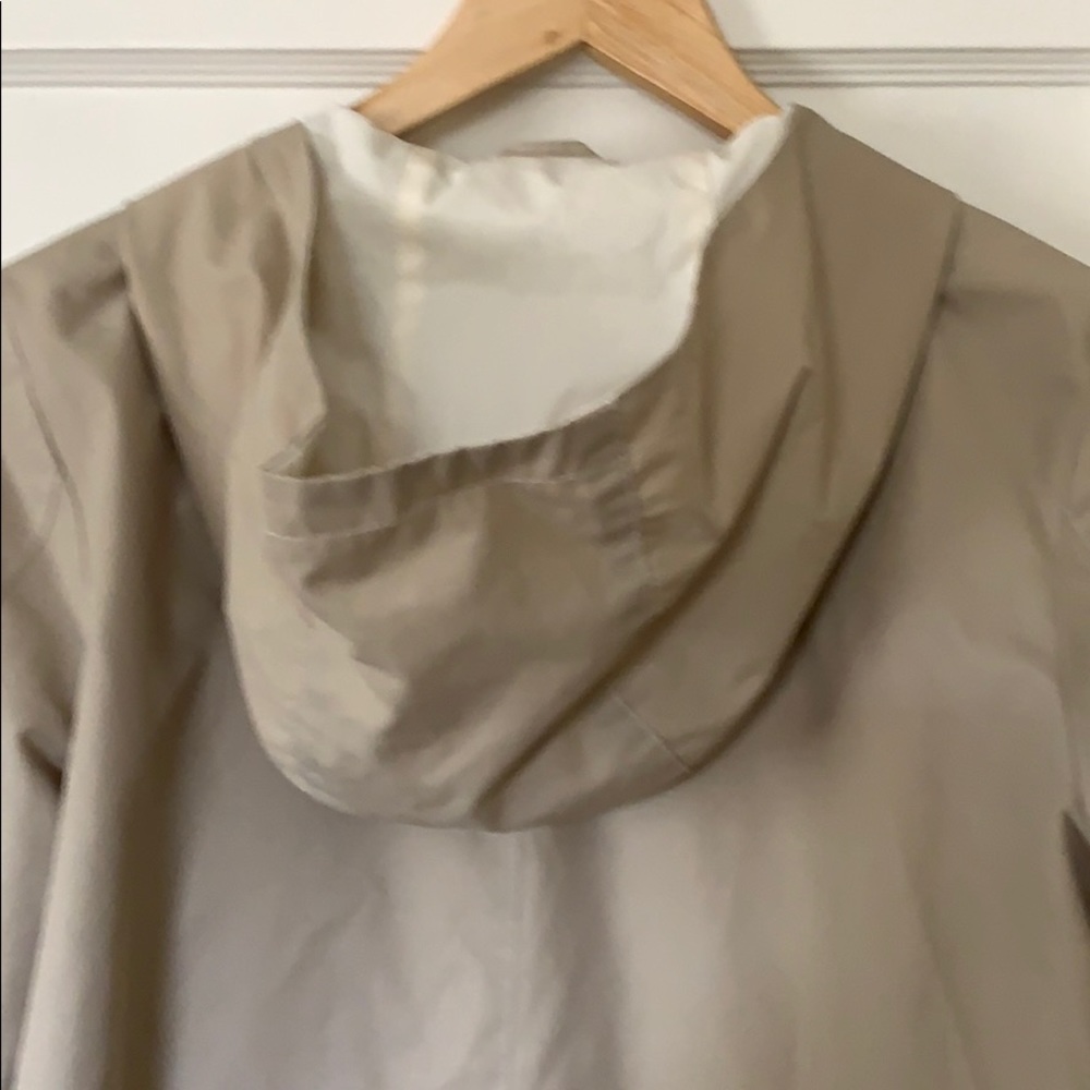 Michael Kors Rain Jacket - image 6